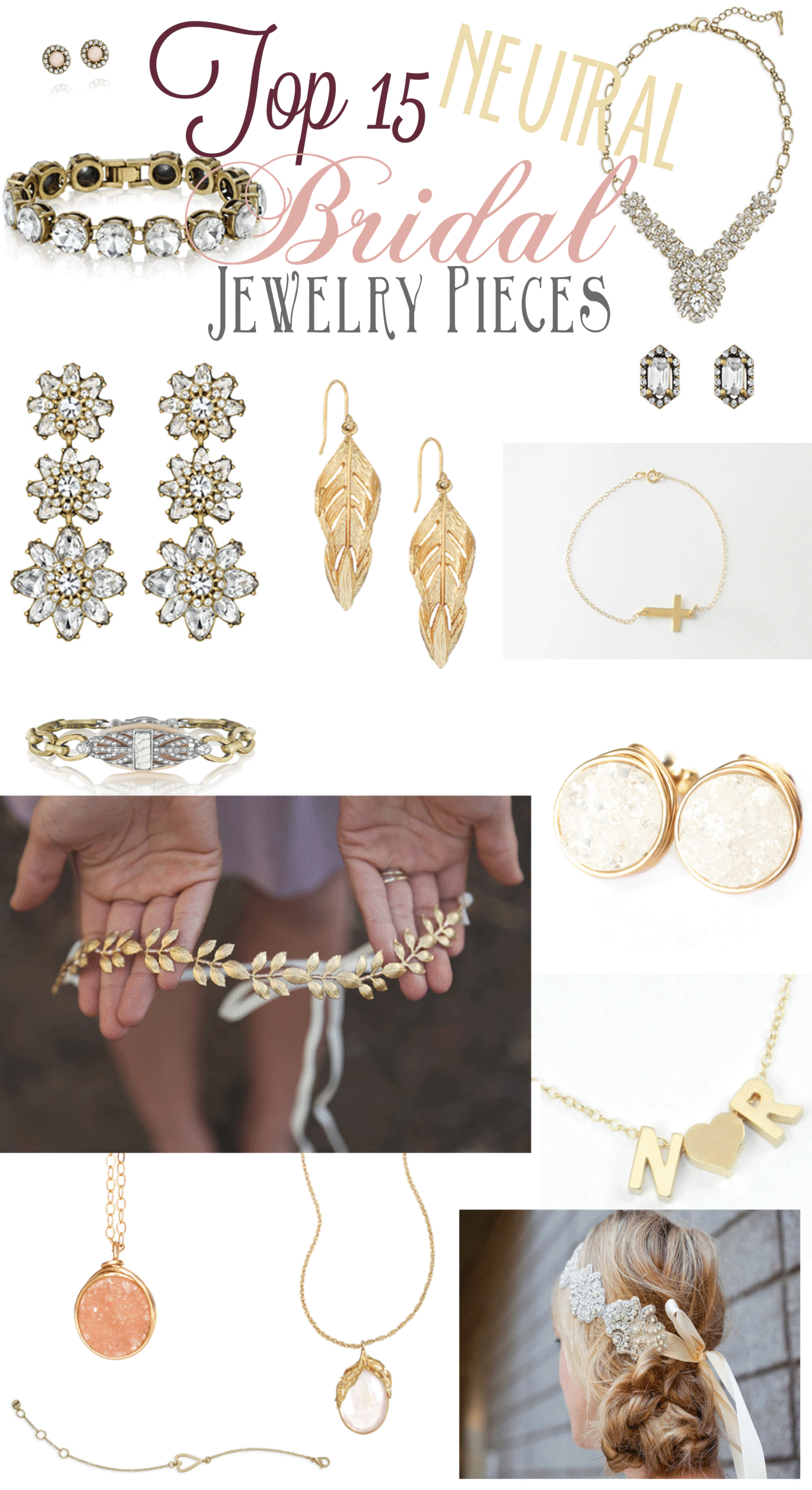fave-wedding-jewelry-pieces