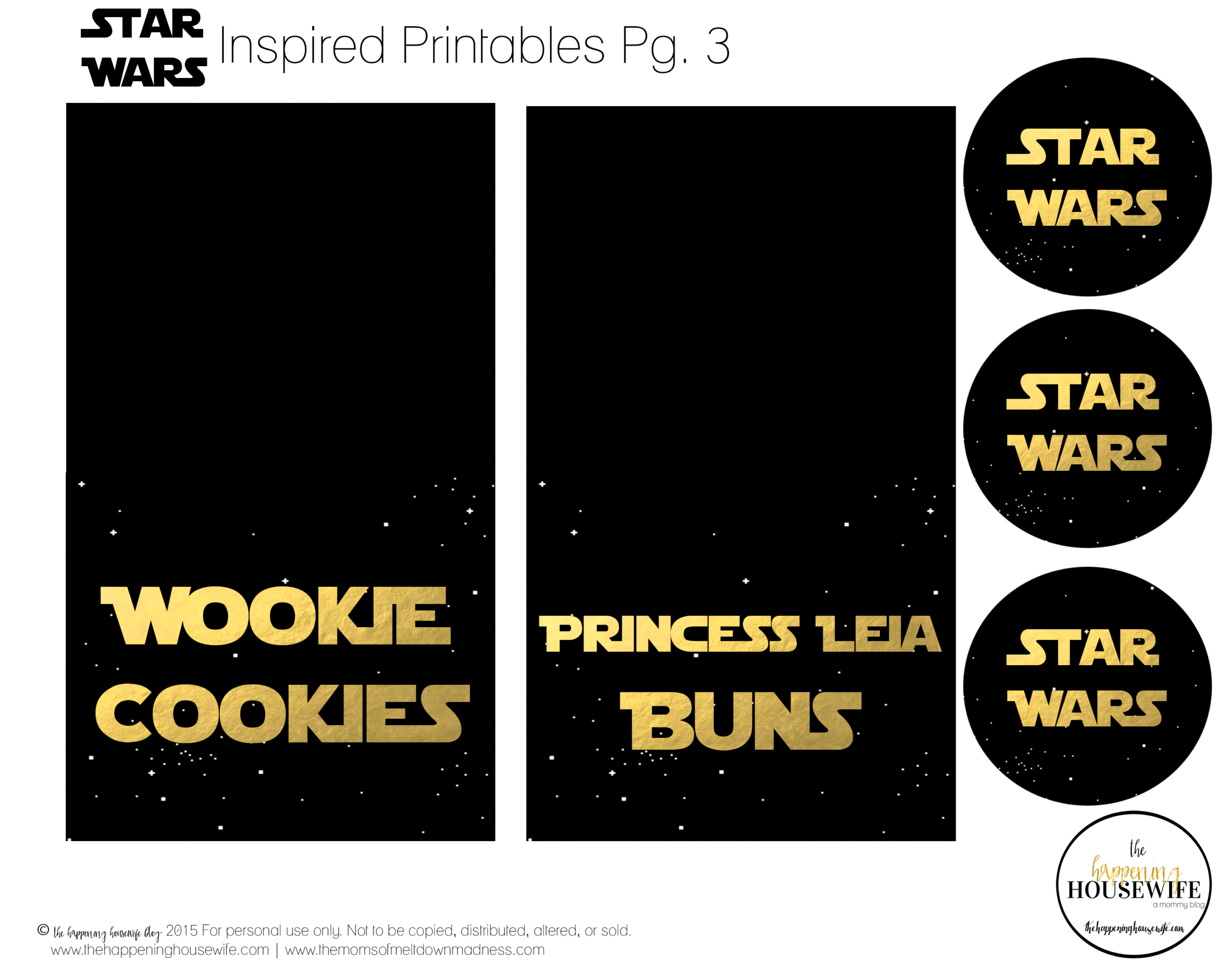 Star-Wars-Printables-Pt-3-Gold