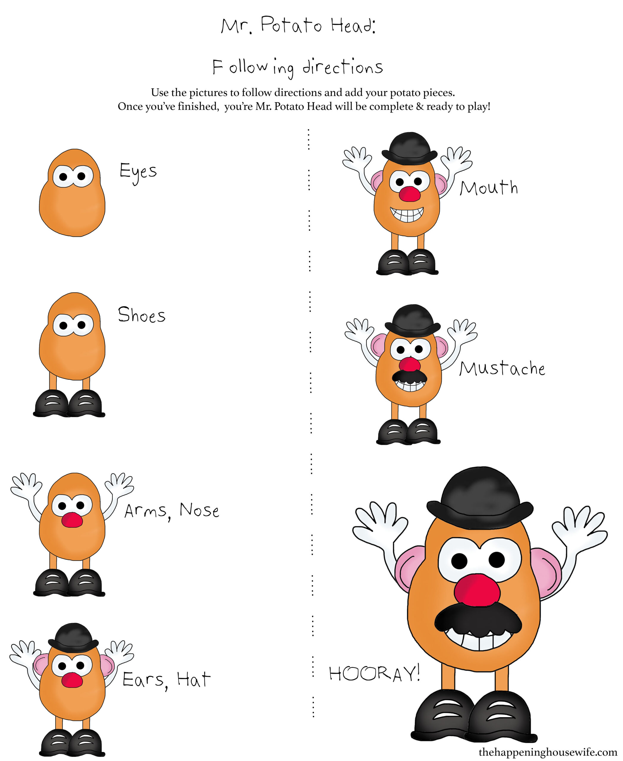 Potato Head Worksheet.jpg
