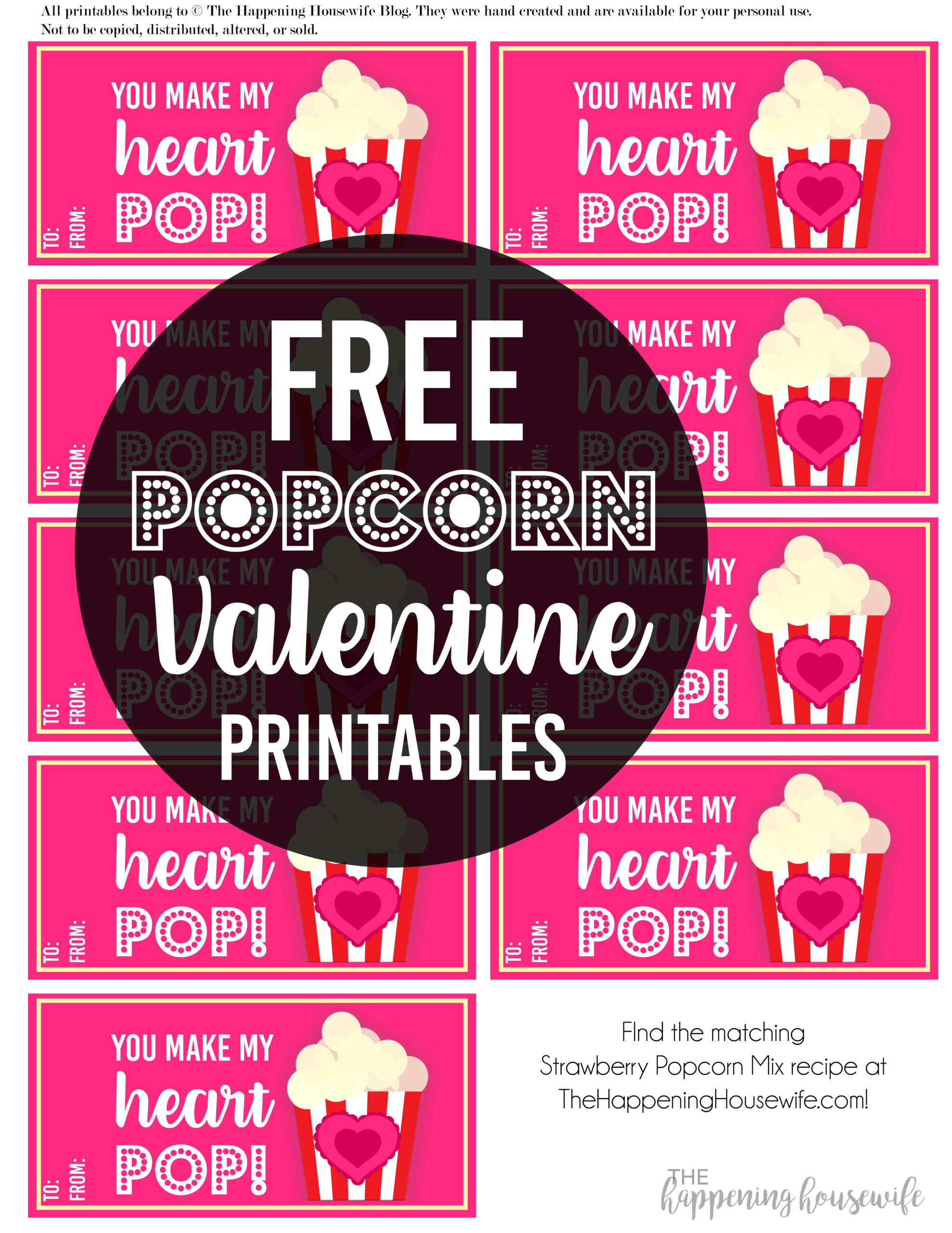 Valentines Popcorn Tags.jpg