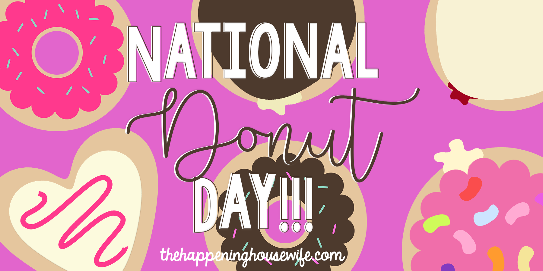 donut day header.png