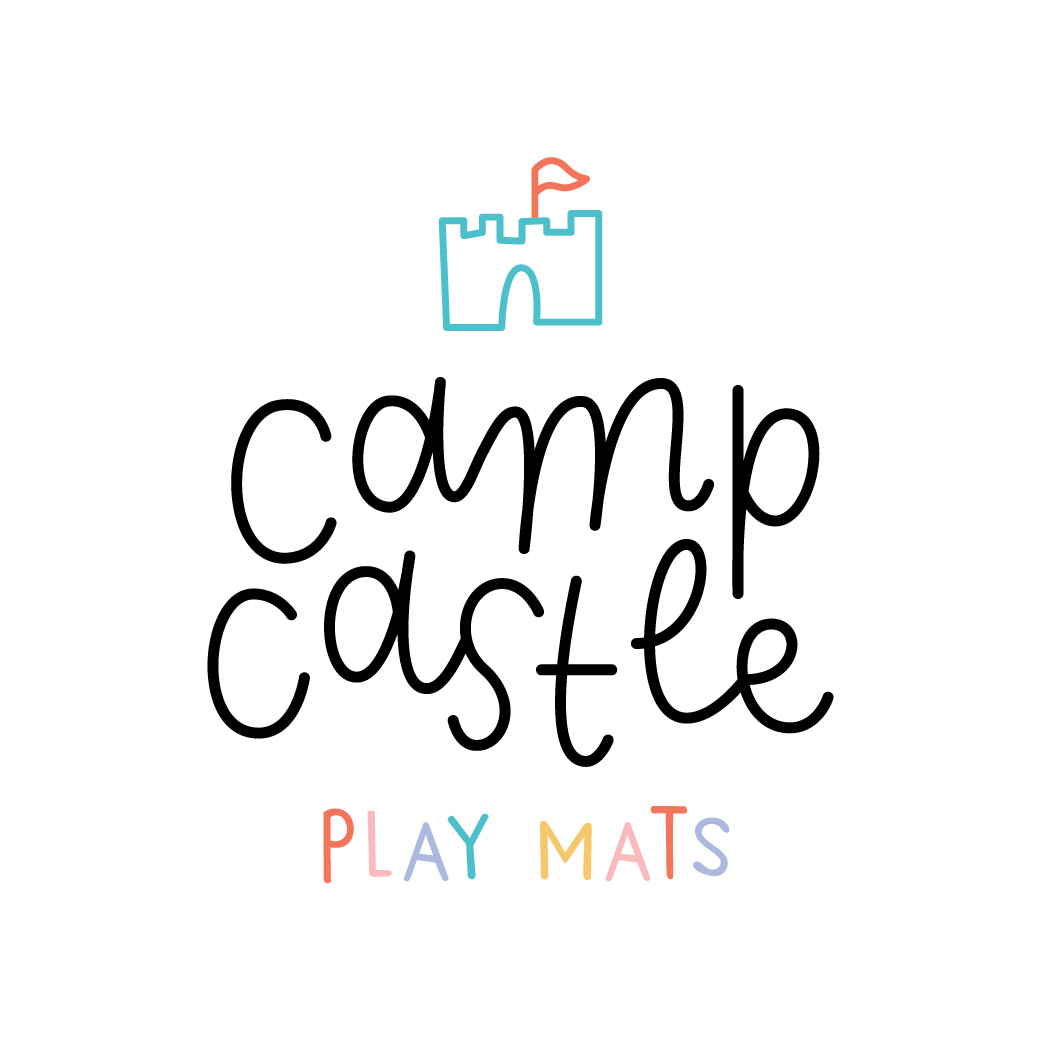 camp castle