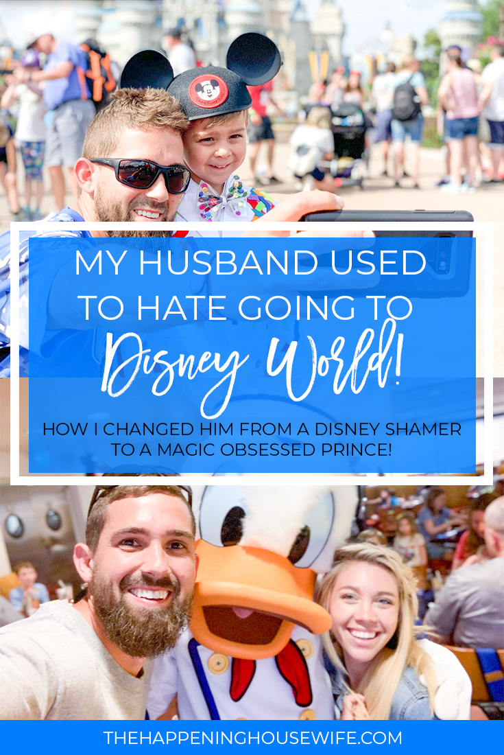 My husband doesnt like disney but, were going and im excited!! How to get someone who doesnt like disney to change their mind! What to do if someone in your family doesnt like disney!.jpg